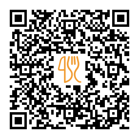 Carte QR de Rodinná Cukrárna Ve Vlašimi