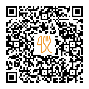 Enlace de código QR al menú de Na Kamenu