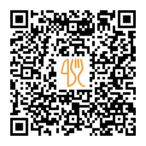 Carte QR de Restwhile Rapotín