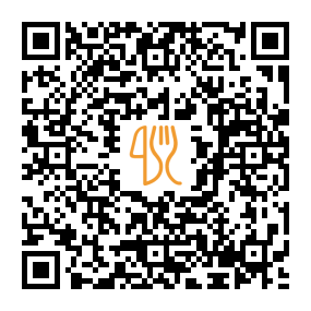 Enlace de código QR al menú de Pizzeria Malechov