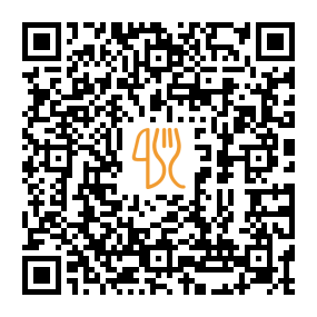 Carte QR de Restaurace U Mokrošů