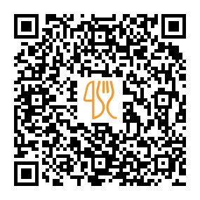 Carte QR de Café Republika