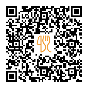 Enlace de código QR al menú de Pizza Hut