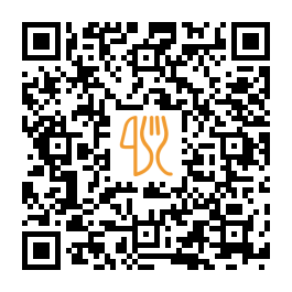 Carte QR de Bistro Ledce