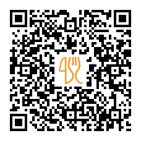 Enlace de código QR al menú de Na Rozcestí