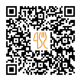 Enlace de código QR al menú de Labska Bouda