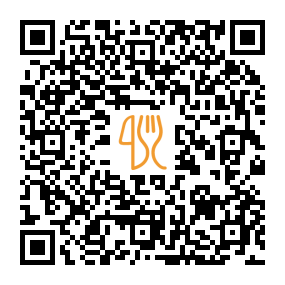 Enlace de código QR al menú de Blas At Fronlas