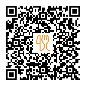 Carte QR de All&#039;infinito