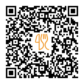 Carte QR de Restaurace Ceskoslovensko