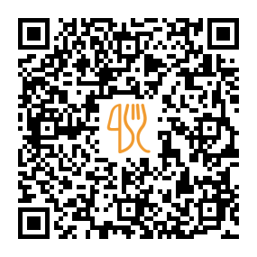 Enlace de código QR al menú de Restaurace Pod Jasanem