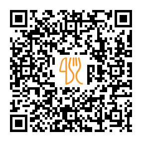 Enlace de código QR al menú de Bistro Krmelec