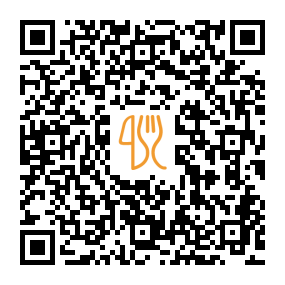 Enlace de código QR al menú de Hostinec U Procházků