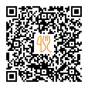 Enlace de código QR al menú de Hostinec Dolní Bouda