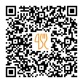 Enlace de código QR al menú de Coffee Noll