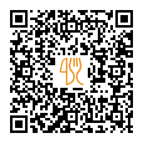 Carte QR de Restaurace Kup