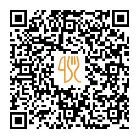 Enlace de código QR al menú de Mestsky Pivovar