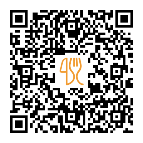 Enlace de código QR al menú de Restaurace U Kapra