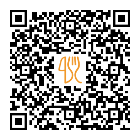 Enlace de código QR al menú de Restaurace U Přívozu