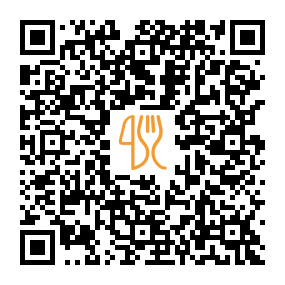 Enlace de código QR al menú de Jupiter Restaurace