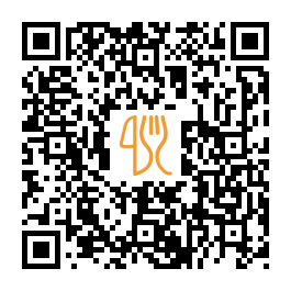 Carte QR de Klub Vysoka
