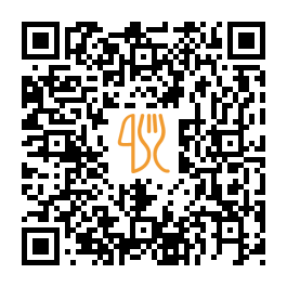 Carte QR de Billiard Burger