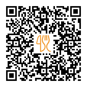Carte QR de Restaurace Keltovna