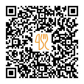 Enlace de código QR al menú de Les Království