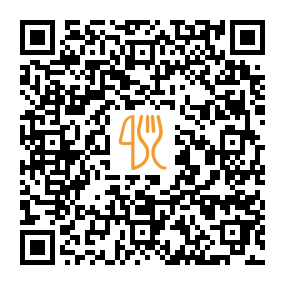 Enlace de código QR al menú de Restaurace Zlata Stezka