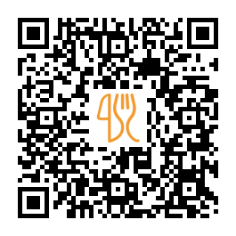 Enlace de código QR al menú de Skalní Mlýn