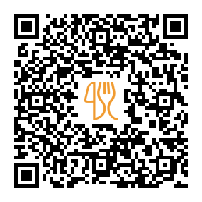 Enlace de código QR al menú de Restaurace A Penzion Tisuvka