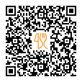 Carte QR de Restaurace U Ságnerů