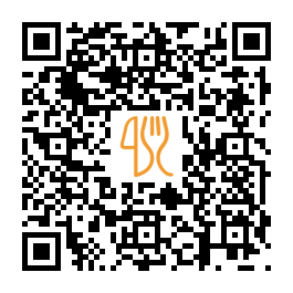Carte QR de Café Kostka