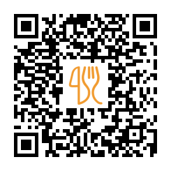 Enlace de código QR al menú de Loricafé