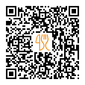 Carte QR de Cukrarstvi Vyskytna