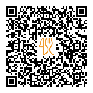 Carte QR de Hostinec U Rudolfa Iii.