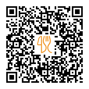 Enlace de código QR al menú de Steakbar Na Číhátku