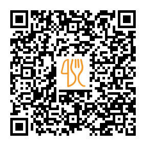 Enlace de código QR al menú de Restaurace Panska