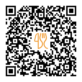Enlace de código QR al menú de Restaurace Snoza