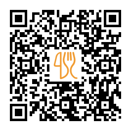 QR-kod till menyn för Tantos Pizza