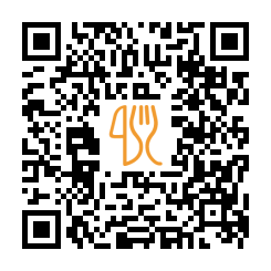 Enlace de código QR al menú de Na Točně