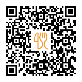 Carte QR de Zastávka Nižbor