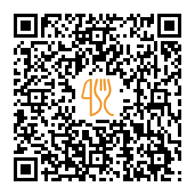 Enlace de código QR al menú de U Černého Medvěda