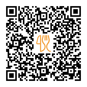 Carte QR de Pizzapraam