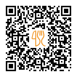Carte QR de Steak Bison