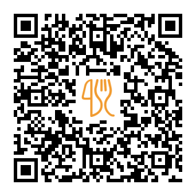 Enlace de código QR al menú de Loreta Golf Club Pyšely