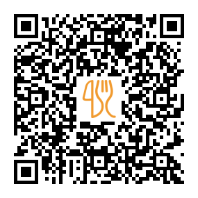 Enlace de código QR al menú de Cukrárna U Kraba