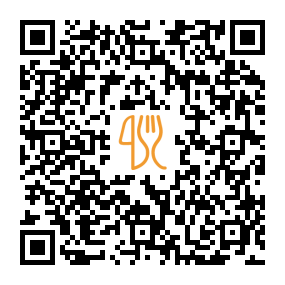 Carte QR de Restaurace Na Vetrne