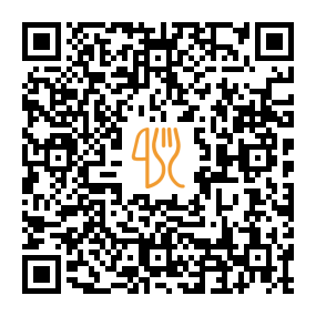 Carte QR de Istanbul Kebab House