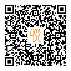 Enlace de código QR al menú de Restaurace Na Palmovce