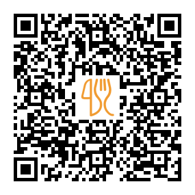 Carte QR de L'aixeta